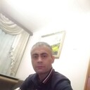  ,   R, 44 ,   ,   