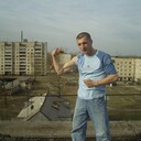  ,   Kostya, 36 ,   ,   , c 