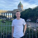 ���������� �����, ���� ������� ���������, 26 ���, ������������ ��� ������, ����� � ���������, c�������� ���������