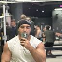 ���������� ������, ���� ������� ����, 34 ����, ������������ ��� ������, ����� � ���������