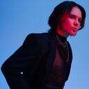 ���������� ������, ���� ������� ����, 26 ���, ������������ ��� ������, ����� � ���������