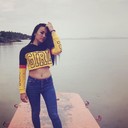 ���������� ������, ���� ������� �����, 28 ���, ������������ ��� ������, ����� � ���������, c�������� ���������