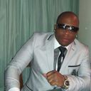  ,   Privat, 38 ,   ,   , c 