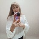  ,   , 57 ,  