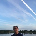 ���������� ������, ���� ������� �������, 41 ���, ������������ ��� ������, ����� � ���������, c�������� ���������