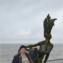 ���������� ������, ���� ������� ���, 60 ���, ������������ 