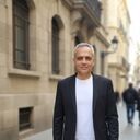 ���������� ������, ���� ������� �������, 56 ���, ������������ ��� ������