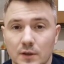 ���������� ������, ���� ������� ����, 48 ���, ������������ ��� ������, ����� � ���������