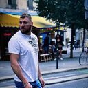  ,   Roman, 35 ,   ,   , 