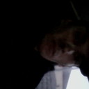 ���������� ��������, ���� ������� ����, 45 ���, ������������ ��� ������, ����� � ���������, c�������� ���������