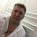 ���������� �����-���������, ���� ������� ����, 46 ���, ������������ 