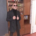 ���������� ����, ���� ������� ������, 52 ����, ������������ ��� ������, ����� � ���������