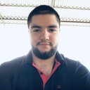 ���������� ������, ���� ������� �����, 28 ���, ������������ ��� ������, ����� � ���������, c�������� ���������