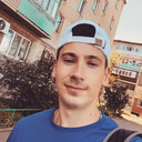  ,   , 29 ,   ,   , c 