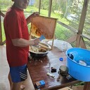 ���������� �������, ���� ������� ����������, 42 ����, ������������ ��� ������, ���������