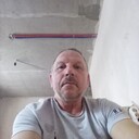 ���������� �����-���������, ���� ������� Victor, 61 ���, ������������ ��� ������, ����� � ���������