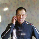 ���������� ����-�����������, ���� ������� ����, 40 ���, ������������ ��� ������, ����� � ���������, c�������� ���������