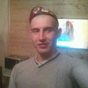  Praha,   , 30 ,   ,   , c 
