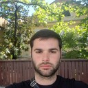 ���������� ���������, ���� ����� Arsen, 24 ����, ������������ ��� ������, ����� � ���������