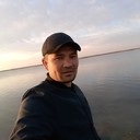 ���������� ���������, ���� ������� Xurshid, 36 ���, ������������ ��� ������, ����� � ���������, c�������� ���������