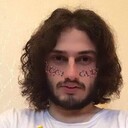  Gora Kalwaria,   Nika, 30 ,   ,   , c 