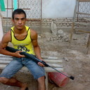  -,   , 36 ,   ,   , c , 