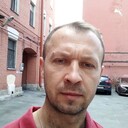 ���������� �����-���������, ���� ������� �����, 45 ���, ������������ ��� ������, ����� � ���������