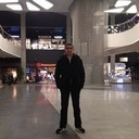 ���������� ������, ���� ������� ����, 42 ����, ������������ ��� ������, ����� � ���������, c�������� ���������