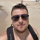 ���������� ����, ���� ������� ����, 31 ���, ������������ ��� ������, ����� � ���������