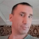 ���������� �������, ���� ������� ������, 46 ���, ������������ ��� ������, ����� � ���������, c�������� ���������