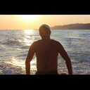 ���������� ������, ���� ������� ������, 33 ����, ������������ ��� ������, ����� � ���������, c�������� ���������