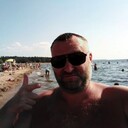 ���������� �����-���������, ���� ������� ����������, 42 ����, ������������ ��� ����� � ���������, c�������� ���������, ���������