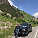  ,   , 36 ,   ,   , c 