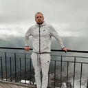 ���������� ������, ���� ������� �����, 35 ���, ������������ ��� ������, ����� � ���������