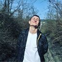  ,   Ion, 28 ,   ,   , c 