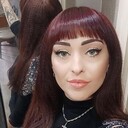 ���������� ����, ���� ������� �����, 32 ����, ������������ ��� ������, ����� � ���������