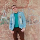  ,   , 32 ,   ,   , c 