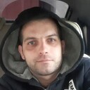  ,   , 38 ,     , c , 