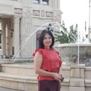 ���������� ����, ���� ������� ��������, 51 ���, ������������ ��� c�������� ���������