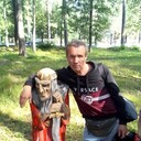  ,   , 51 ,   c , 