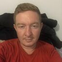 ���������� ���, ���� ������� ����, 40 ���, ������������ ��� ������, ����� � ���������