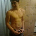  ,   , 30 ,   ,   , c 