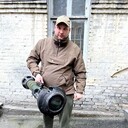 ���������� ����, ���� ������� ����, 37 ���, ������������ ��� ������, ����� � ���������