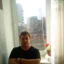  ,   , 62 ,   ,   , c 