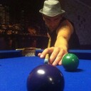  ,   VITO, 37 ,   ,   , 