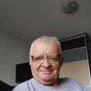  ,   , 64 ,   ,   , 