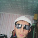 ���������� �����������, ���� ������� ���������, 43 ����, ������������ ��� ������