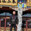 ���������� �������, ���� ������� �����, 36 ���, ������������ ��� ������, ����� � ���������