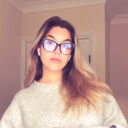  -,   , 24 ,   ,   