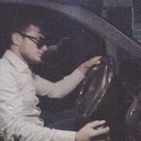 ���������� ������, ���� ������� PASH, 30 ���, ������������ ��� ������, ����� � ���������, c�������� ���������